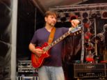 rockopenair__291.jpg