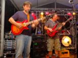 rockopenair__293.jpg