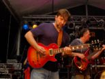 rockopenair__295.jpg