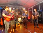 rockopenair__312.jpg