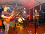 rockopenair__313.jpg