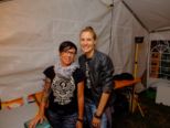 rockopenair__330.jpg