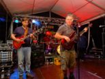 rockopenair__332.jpg