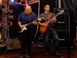 rockopenair__333.jpg