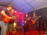 rockopenair__340.jpg