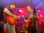 rockopenair__346.jpg