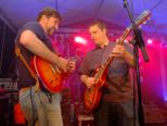 rockopenair__347.jpg