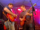 rockopenair__348.jpg