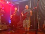 rockopenair__350.jpg