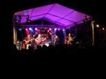 rockopenair__355.jpg