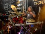rockopenair__367.jpg