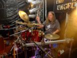 rockopenair__368.jpg