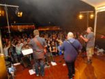 rockopenair__374.jpg