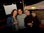 rockopenair__381.jpg