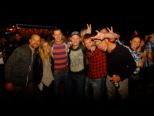 rockopenair__382.jpg