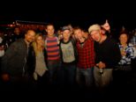 rockopenair__383.jpg