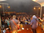 rockopenair__385.jpg