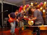 rockopenair__386.jpg