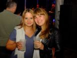 rockopenair__426.jpg