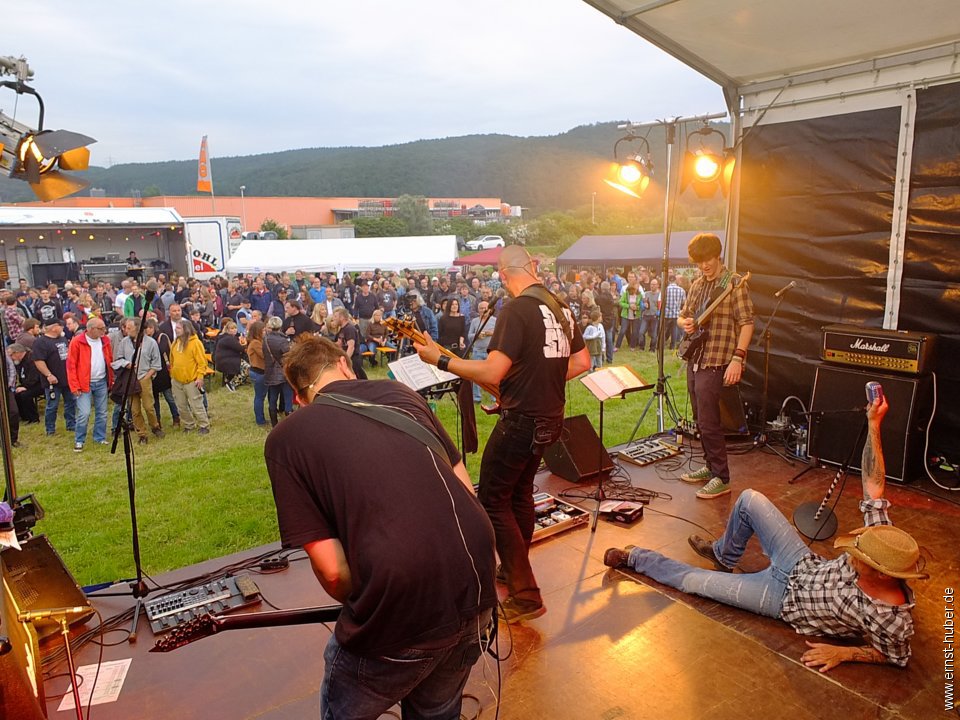 openair2016__014.jpg