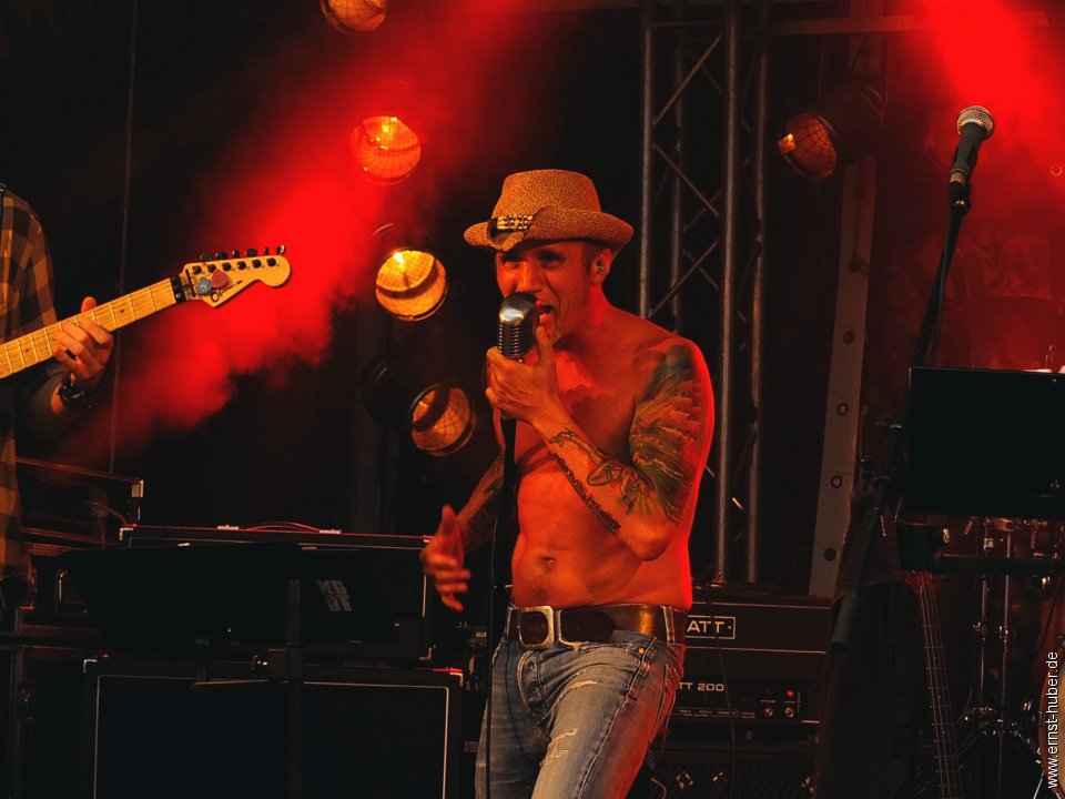 openair2016__048.jpg