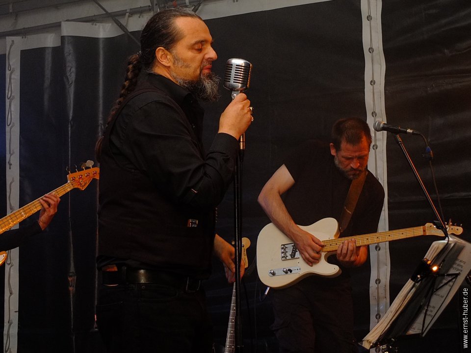 openair2016__199.jpg