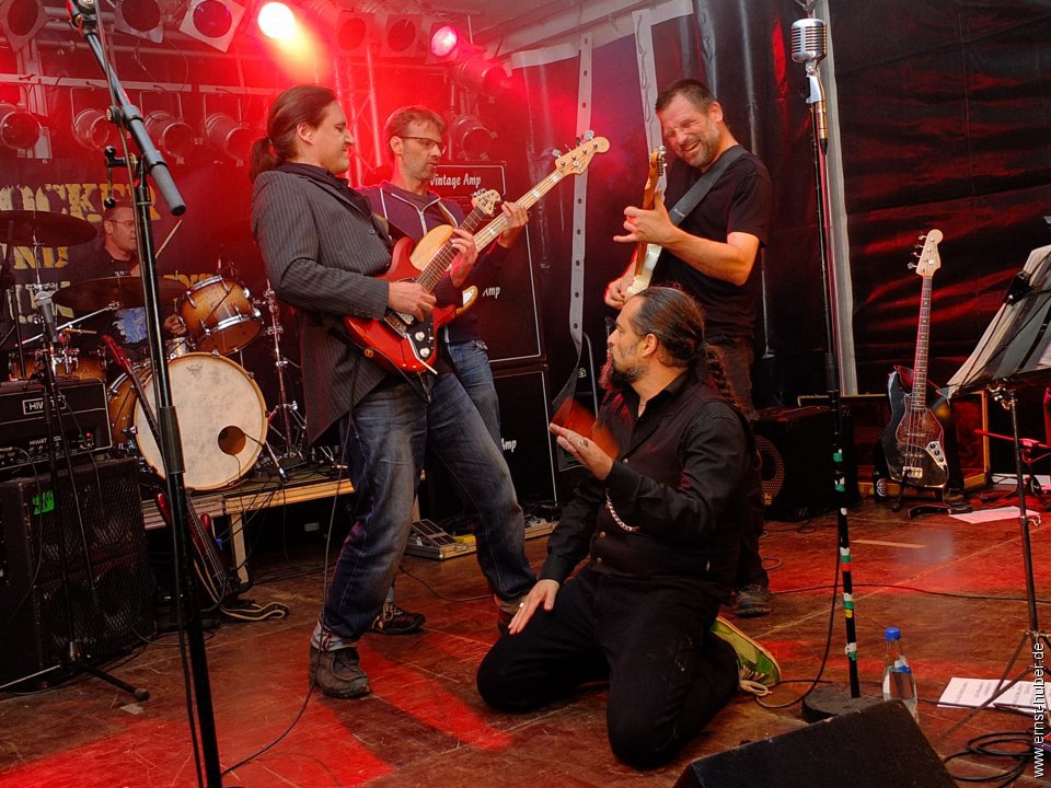 openair2016__208.jpg
