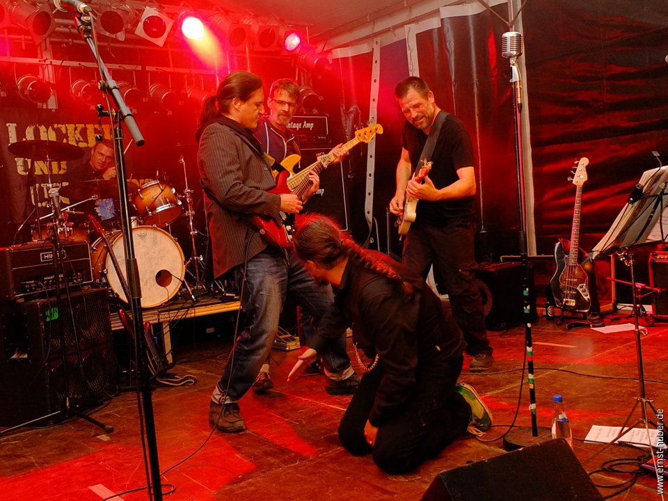 openair2016__209.jpg