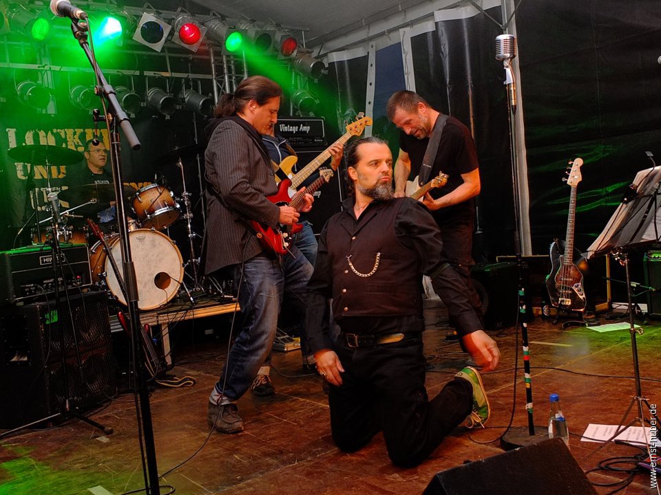 openair2016__210.jpg