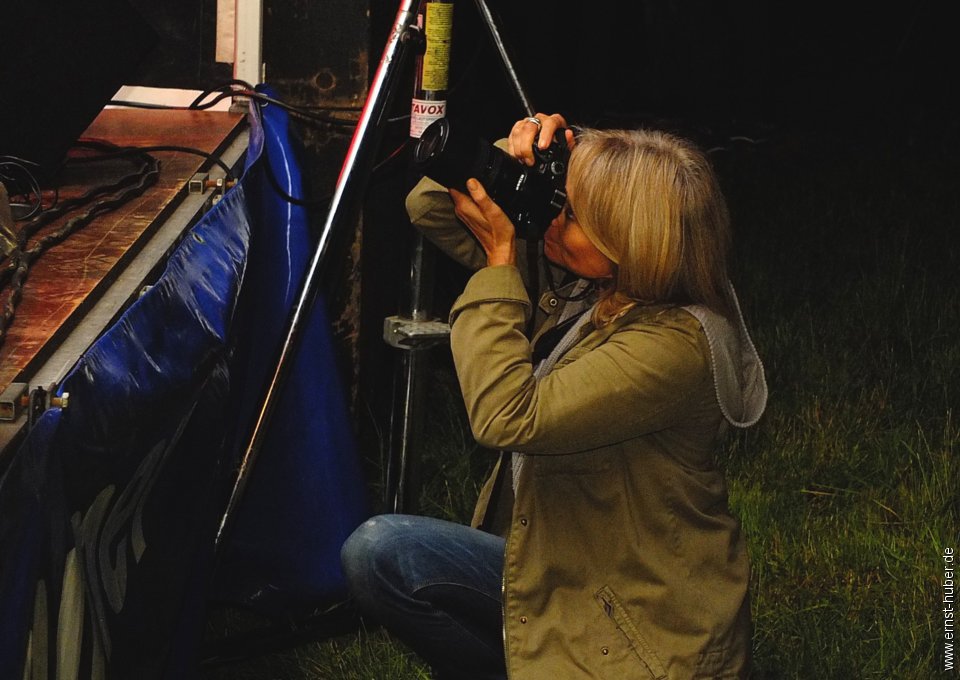 openair2016__226.jpg