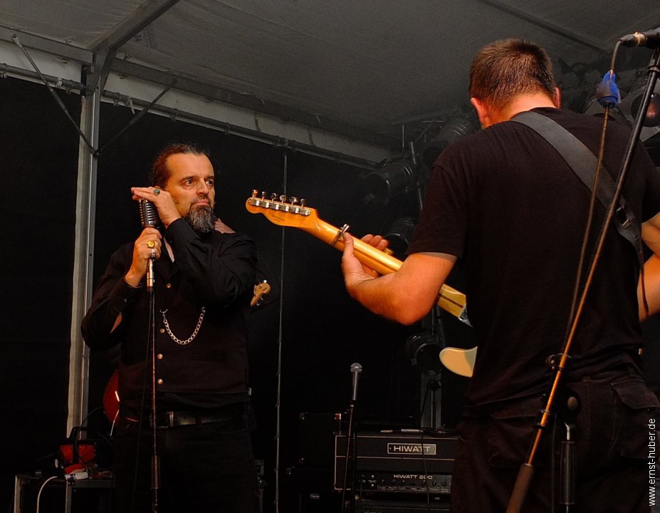 openair2016__241.jpg