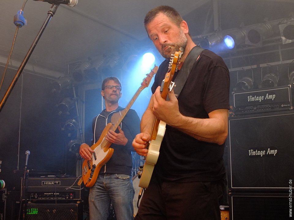openair2016__243.jpg