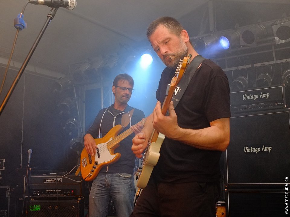 openair2016__244.jpg
