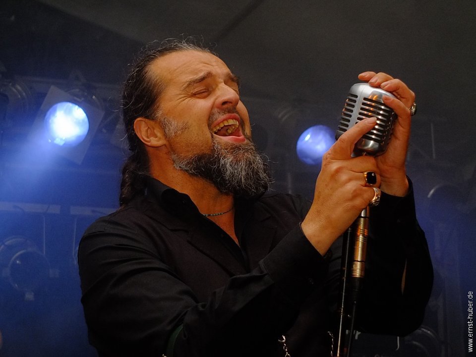 openair2016__251.jpg