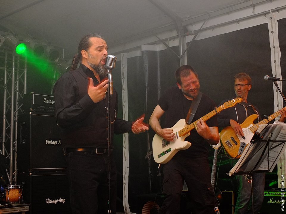 openair2016__254.jpg