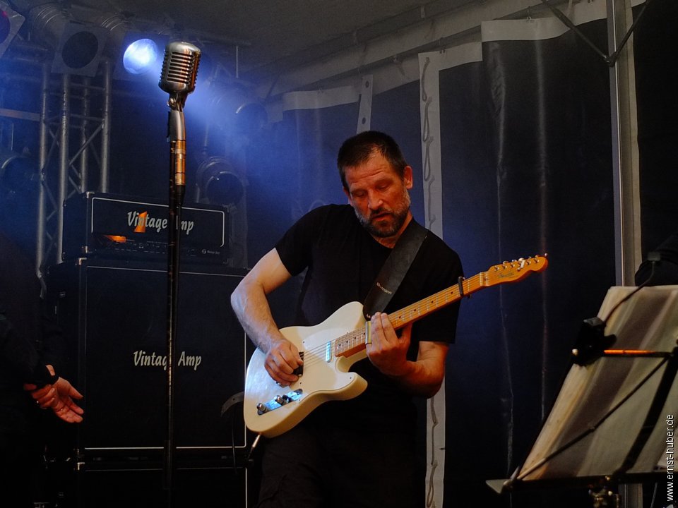 openair2016__257.jpg