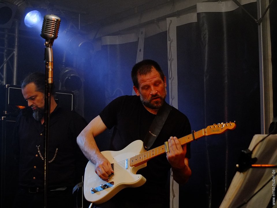 openair2016__258.jpg
