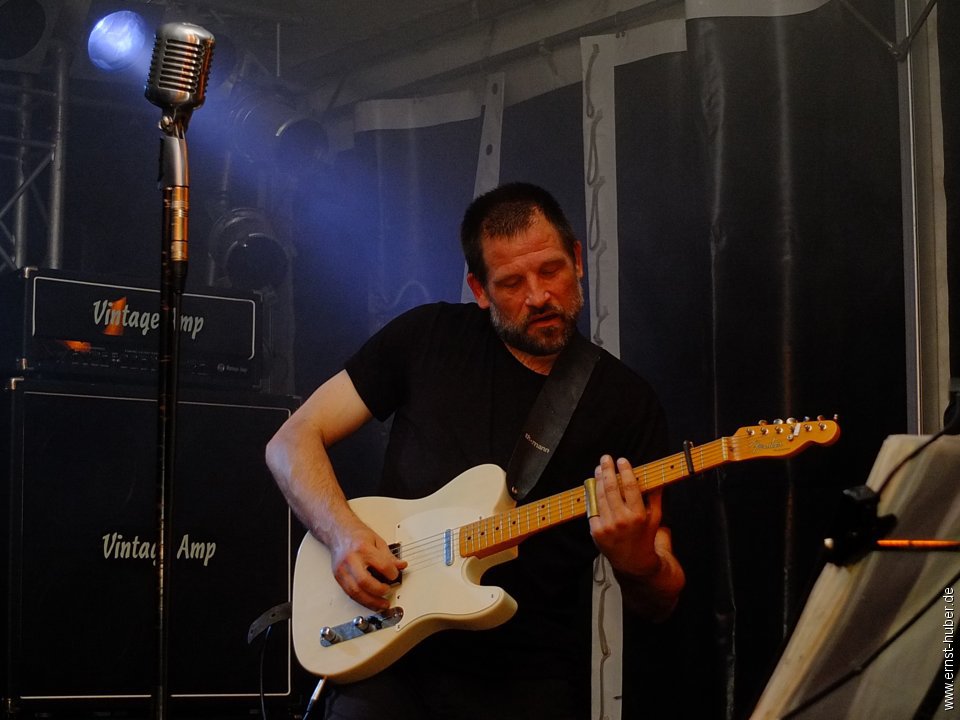 openair2016__259.jpg