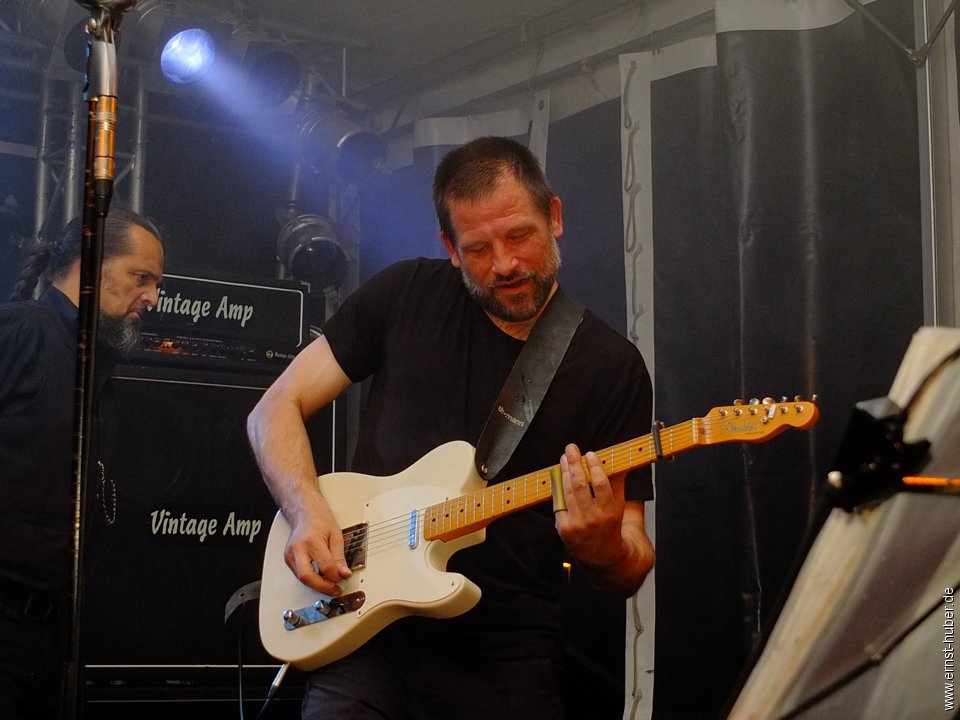 openair2016__260.jpg