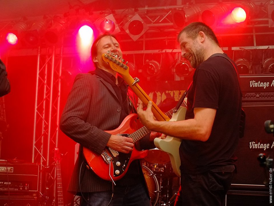openair2016__261.jpg