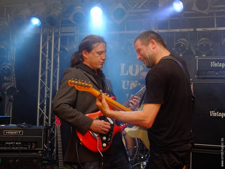 openair2016__262.jpg