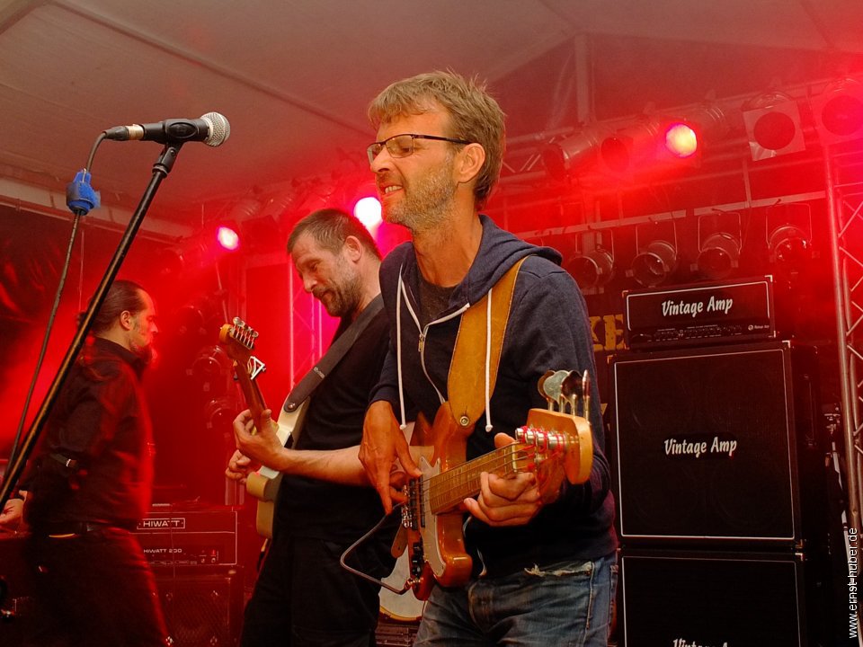 openair2016__266.jpg