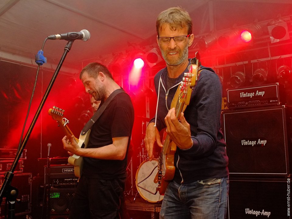 openair2016__267.jpg