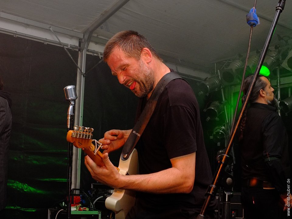 openair2016__276.jpg