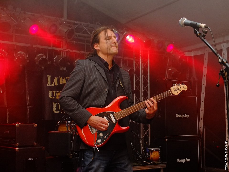 openair2016__281.jpg