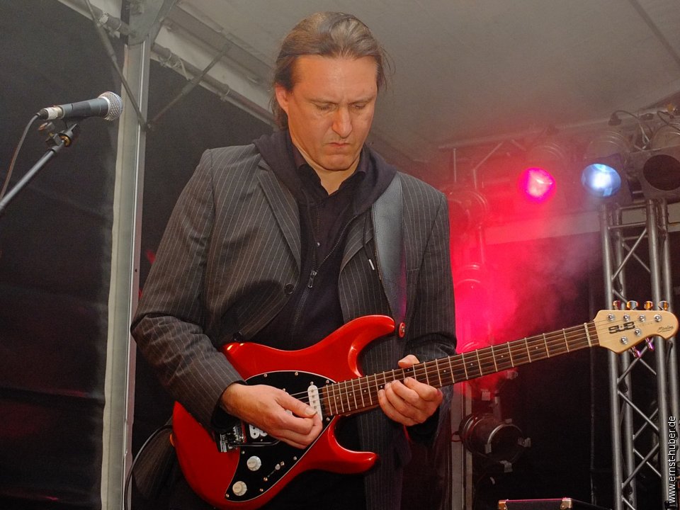 openair2016__298.jpg
