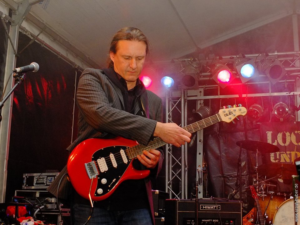 openair2016__300.jpg