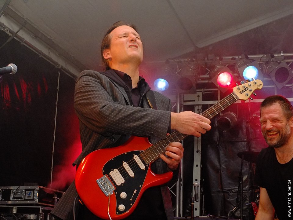 openair2016__302.jpg