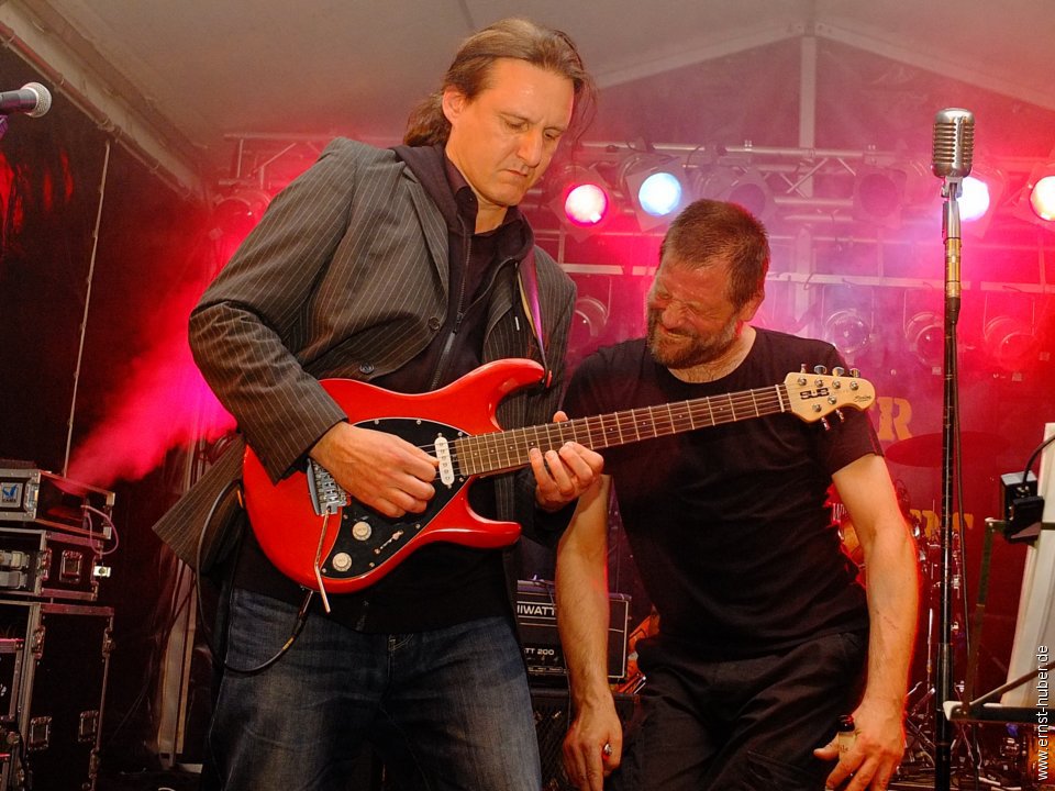 openair2016__303.jpg
