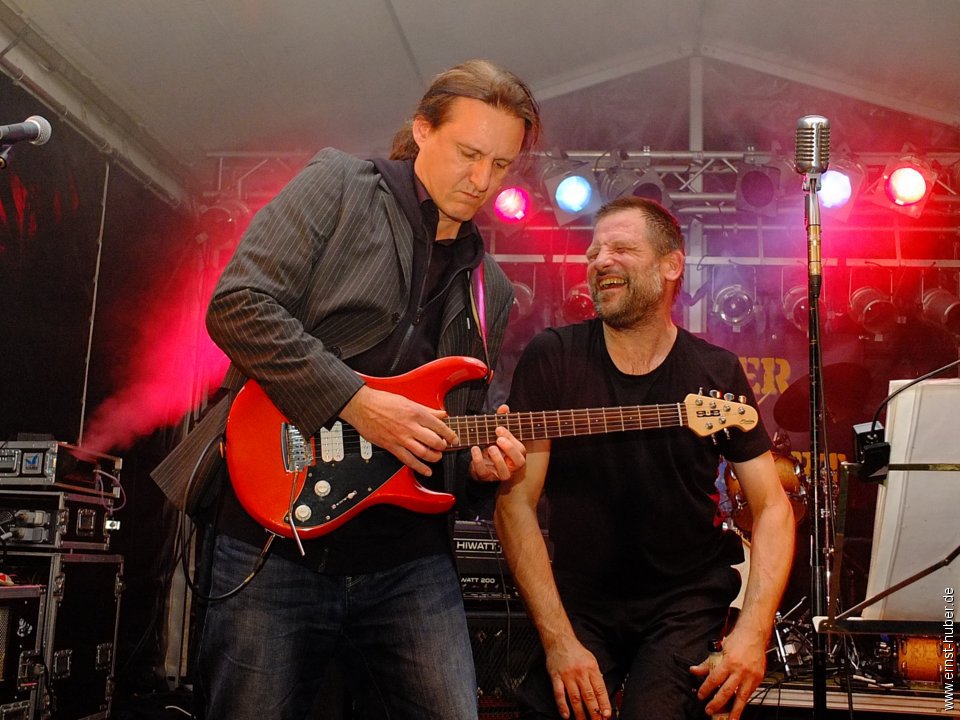 openair2016__304.jpg